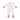 //thecutestlittle.com/cdn/shop/files/ogeelacefloral2_f222e7aa-8a6c-47e0-99a0-05188dc32b39_160x0.webp?v=1756407257
