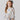 //thecutestlittle.com/cdn/shop/files/pcamma2_160x0.webp?v=1728764550