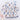 //thecutestlittle.com/cdn/shop/files/pcamma3_160x0.webp?v=1728764550