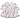 //thecutestlittle.com/cdn/shop/files/pcamma_160x0.webp?v=1728764550