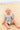//thecutestlittle.com/cdn/shop/files/pink-chicken-abigail-set-blue-stripe-2_160x0.webp?v=1758052967