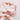 //thecutestlittle.com/cdn/shop/files/pink-floral-sequin-sleeve_800x_jpg_160x0.webp?v=1727291303