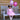 //thecutestlittle.com/cdn/shop/files/pink2_4c368daf-262b-4c06-8688-d05555f5b62b_160x0.webp?v=1755272775
