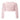//thecutestlittle.com/cdn/shop/files/pink3_51fae12b-1944-4262-b4bb-d78c4112559b_160x0.webp?v=1755272775