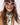 //thecutestlittle.com/cdn/shop/files/pink4_160x0.webp?v=1755198303
