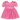 //thecutestlittle.com/cdn/shop/files/pinklamedressback_160x0.png?v=1738709565