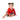 //thecutestlittle.com/cdn/shop/files/plaidbodysuit3_9a51c0cf-b145-4c40-90c9-22f2f5cbe3f9_160x0.webp?v=1760636009