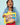//thecutestlittle.com/cdn/shop/files/potion2_160x0.webp?v=1732562271