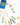 //thecutestlittle.com/cdn/shop/files/potion3_160x0.webp?v=1732562271