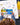 //thecutestlittle.com/cdn/shop/files/potion4_160x0.webp?v=1732562271
