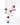 //thecutestlittle.com/cdn/shop/files/potion5_160x0.webp?v=1732562271