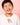 //thecutestlittle.com/cdn/shop/files/potion7_160x0.webp?v=1732562271