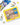 //thecutestlittle.com/cdn/shop/files/potion_160x0.webp?v=1732562271