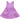 //thecutestlittle.com/cdn/shop/files/purplekelseydressback_160x0.png?v=1738709763