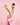 //thecutestlittle.com/cdn/shop/files/queen1_160x0.webp?v=1732561358