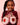 //thecutestlittle.com/cdn/shop/files/queen3_160x0.webp?v=1732561358