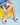 //thecutestlittle.com/cdn/shop/files/queen4_160x0.webp?v=1732561358