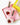 //thecutestlittle.com/cdn/shop/files/queen_160x0.webp?v=1732561358