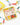 //thecutestlittle.com/cdn/shop/files/rainbow2_160x0.webp?v=1732562436