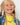 //thecutestlittle.com/cdn/shop/files/rainbow3_160x0.webp?v=1732562436
