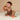 //thecutestlittle.com/cdn/shop/files/rainbow4_07975cbc-52fb-4af5-a645-e0cc074bc78d_160x0.webp?v=1755527749
