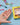 //thecutestlittle.com/cdn/shop/files/rainbow4_160x0.webp?v=1732562436