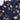 //thecutestlittle.com/cdn/shop/files/ranch-life-dress_8597a12a-0580-4a05-bf02-9462a905c2d9_800x_jpg_160x0.webp?v=1727393638
