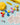 //thecutestlittle.com/cdn/shop/files/salon2_160x0.webp?v=1732561074