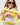 //thecutestlittle.com/cdn/shop/files/salon4_160x0.webp?v=1732561074
