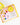 //thecutestlittle.com/cdn/shop/files/salon_160x0.webp?v=1732561074