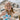 //thecutestlittle.com/cdn/shop/files/snowconeswim3_160x0.webp?v=1754165820