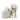 //thecutestlittle.com/cdn/shop/files/soft-cuddly-friends-hoppie-hase-im-koffer-080968-1_160x0.jpg?v=1711649663