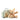 //thecutestlittle.com/cdn/shop/files/soft-cuddly-friends-jimmy-teddybaer-im-koffer-113918-1_160x0.jpg?v=1711649835