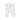 //thecutestlittle.com/cdn/shop/files/softdinos3_160x0.webp?v=1755455550