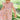 //thecutestlittle.com/cdn/shop/files/stevie-cherries_160x0.jpg?v=1738709091