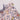 //thecutestlittle.com/cdn/shop/files/stevieartistcloseup_800x_png_160x0.webp?v=1727396389