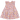 //thecutestlittle.com/cdn/shop/files/steviedresscherriesback_160x0.png?v=1738709091