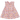//thecutestlittle.com/cdn/shop/files/steviedresscherriesfront_160x0.png?v=1738709091