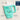 //thecutestlittle.com/cdn/shop/files/sweetie3_160x0.webp?v=1755269950
