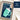 //thecutestlittle.com/cdn/shop/files/sweetie4_160x0.webp?v=1755269949