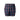 //thecutestlittle.com/cdn/shop/files/tartanset3_160x0.webp?v=1755272430