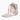 //thecutestlittle.com/cdn/shop/files/taupe3_160x0.jpg?v=1755204733
