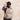 //thecutestlittle.com/cdn/shop/files/taupe4_160x0.jpg?v=1755204733