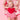 //thecutestlittle.com/cdn/shop/files/tiny-hearts-bubble_53c7d976-18c7-497f-b874-2e22de6f83c7_160x0.jpg?v=1738703709