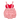 //thecutestlittle.com/cdn/shop/files/tinyheartsbubbleback_acea0b5b-871c-4e45-983e-2d9d18df423c_160x0.png?v=1738703709