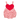 //thecutestlittle.com/cdn/shop/files/tinyheartsbubblefront_89d46830-5a8b-4eb4-8436-f74efcaf39f9_160x0.png?v=1738703709