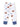 //thecutestlittle.com/cdn/shop/files/touchdowntimenavy3_160x0.webp?v=1755546887