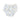 //thecutestlittle.com/cdn/shop/files/unnamed_42_160x0.jpg?v=1755621525