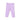 //thecutestlittle.com/cdn/shop/files/unnamed_45_160x0.jpg?v=1755621759