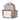 //thecutestlittle.com/cdn/shop/files/vanilla3_160x0.webp?v=1755203852